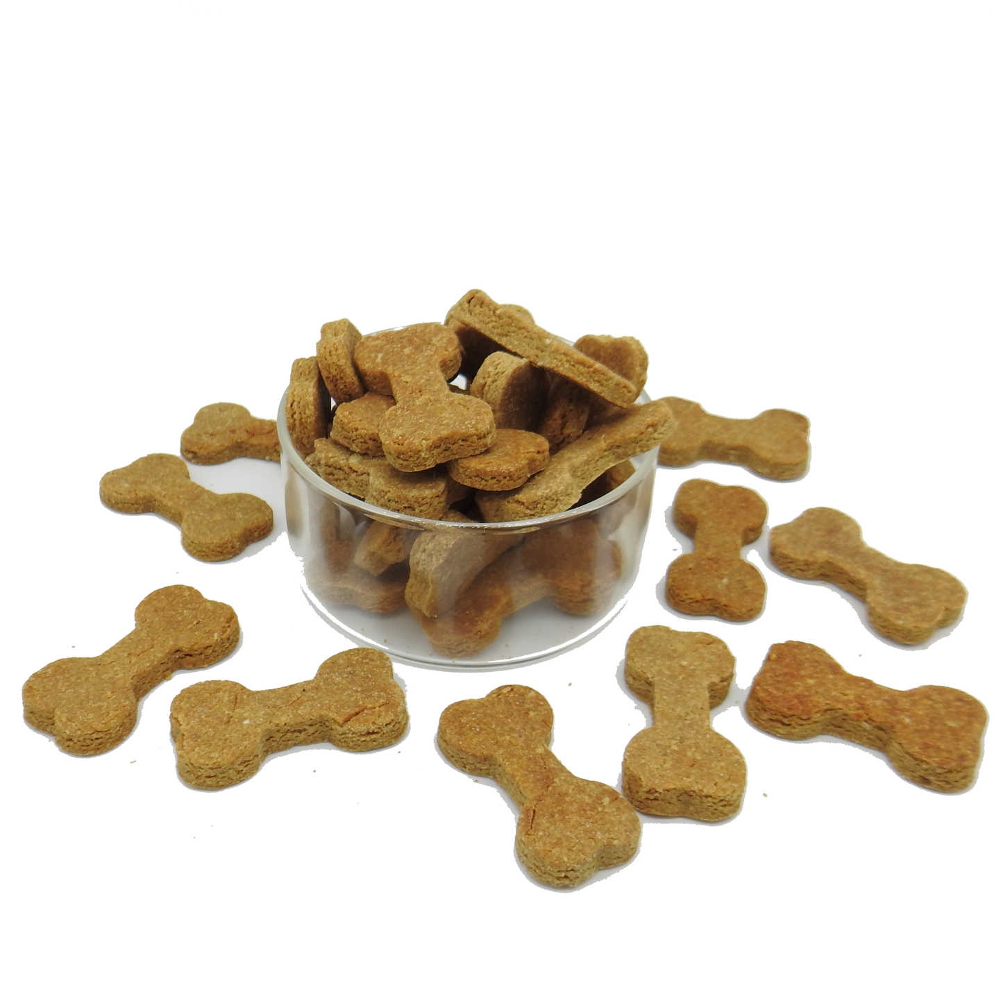 Banana Boat Cookies