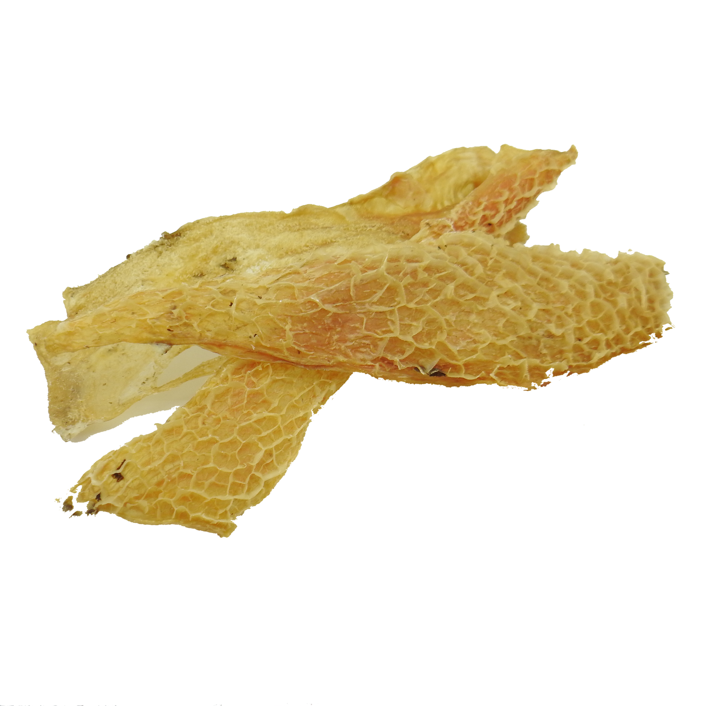 Buff Tripe Chews