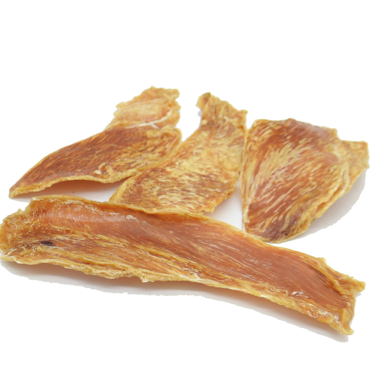 Chicken Chews