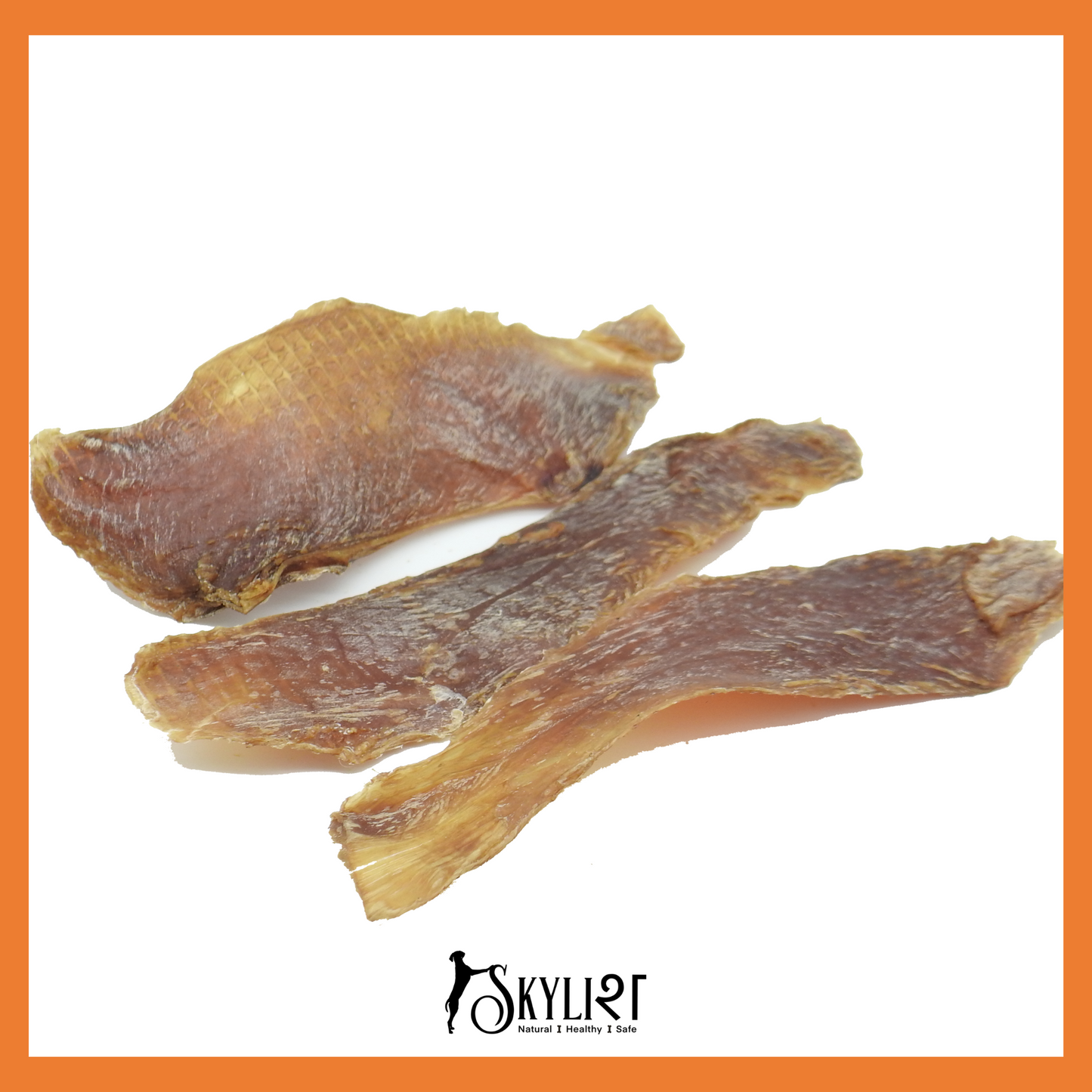 Mutton Chew