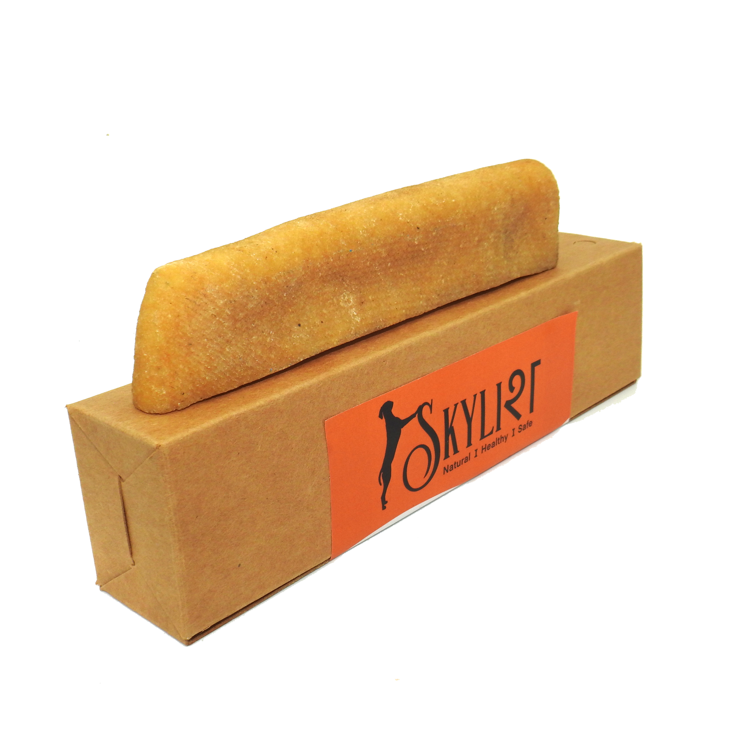 Barkies for Dogs treats