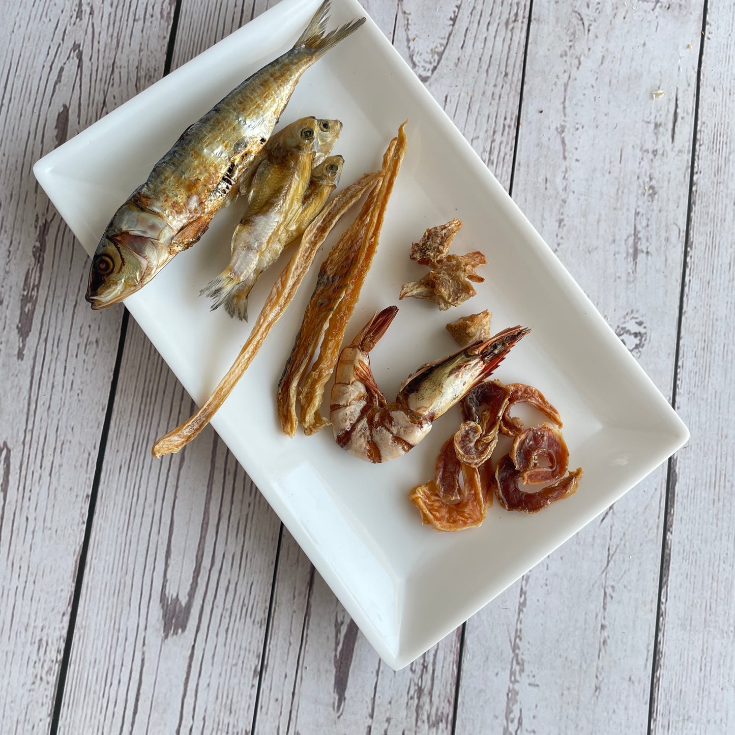 Skylish Mix-n-Max - Fish