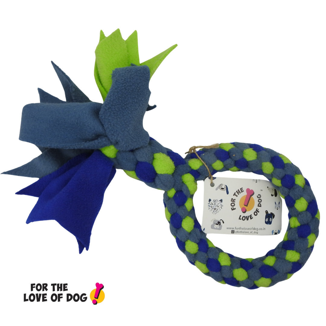 LoopTug
