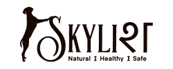 Skylish