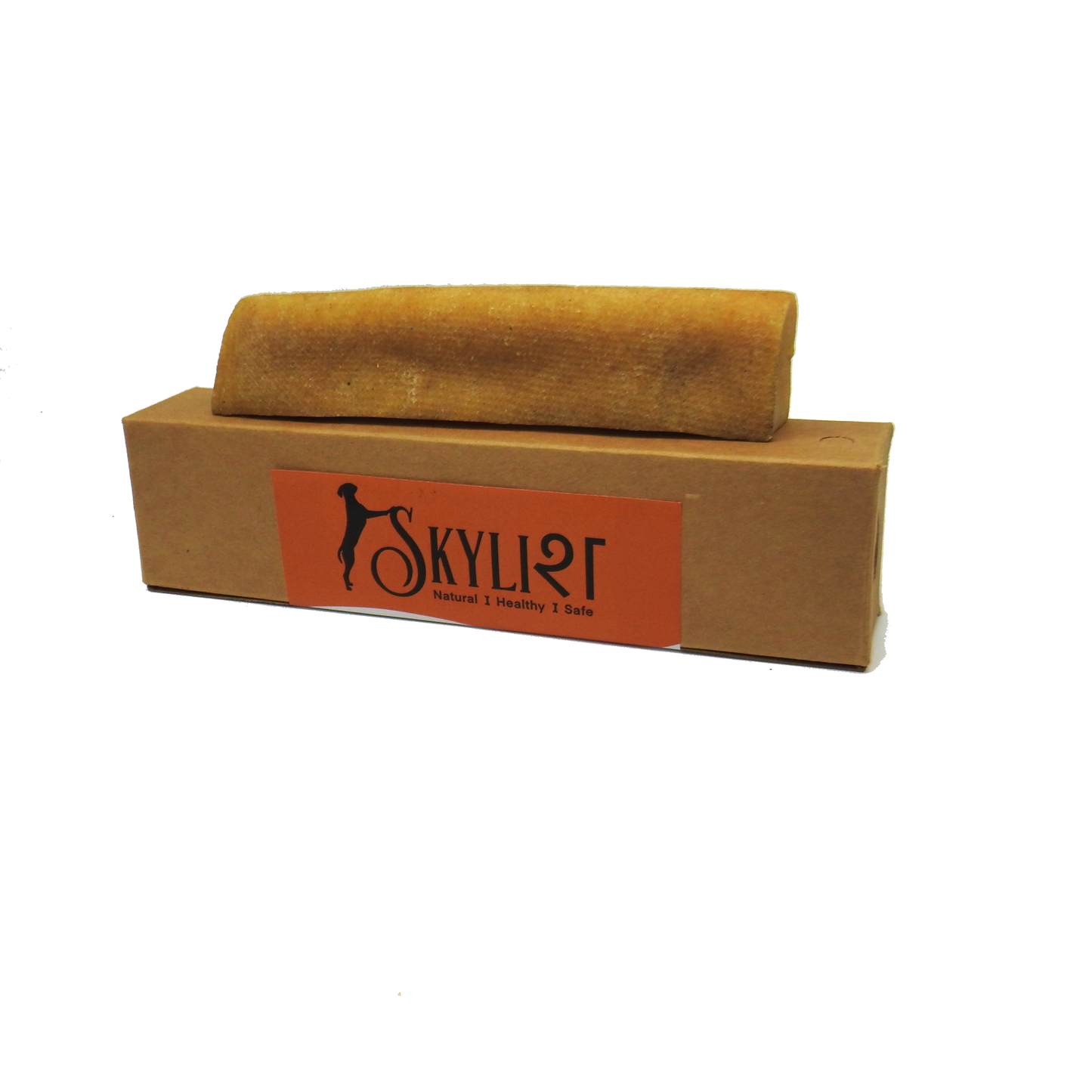 Barkies for Dogs treats