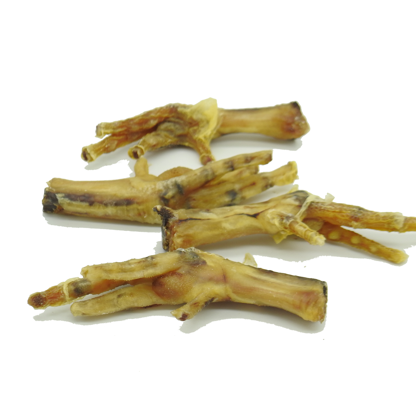 Chicken Feet for Dogs