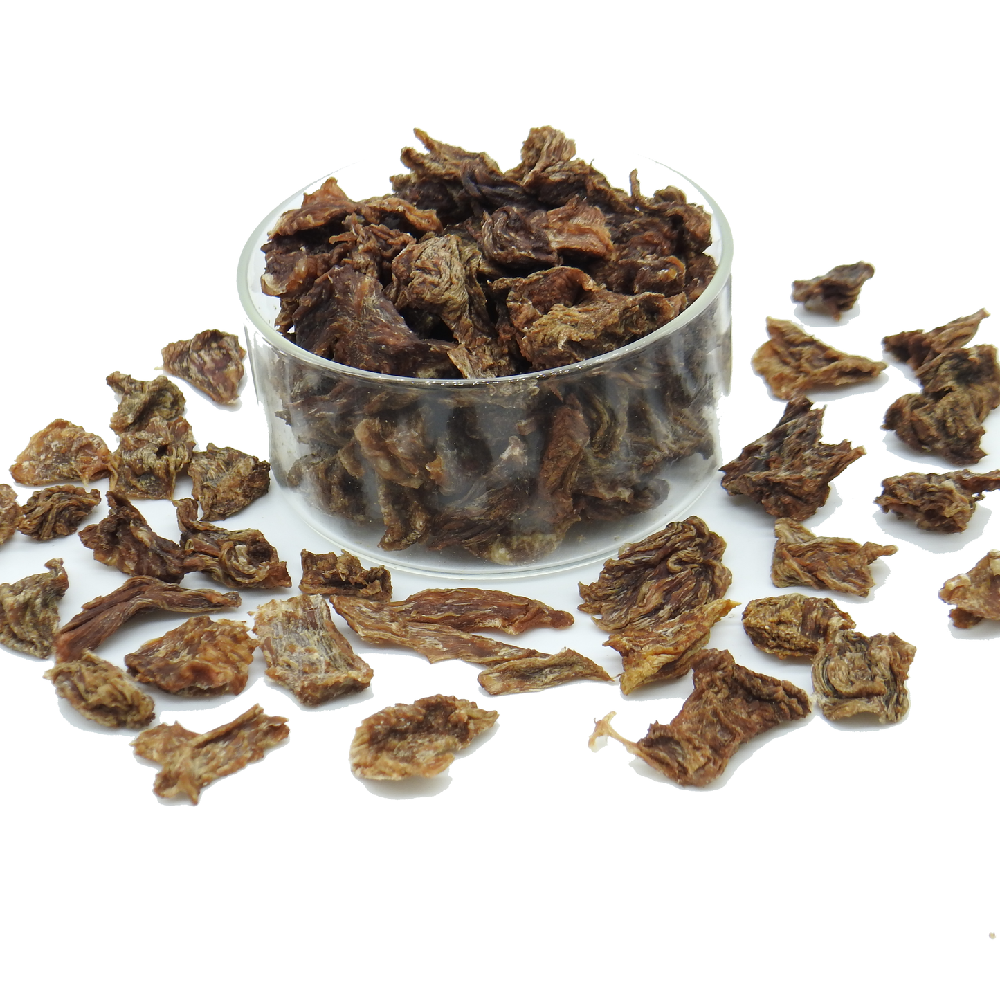 Skylish Mutton Bites