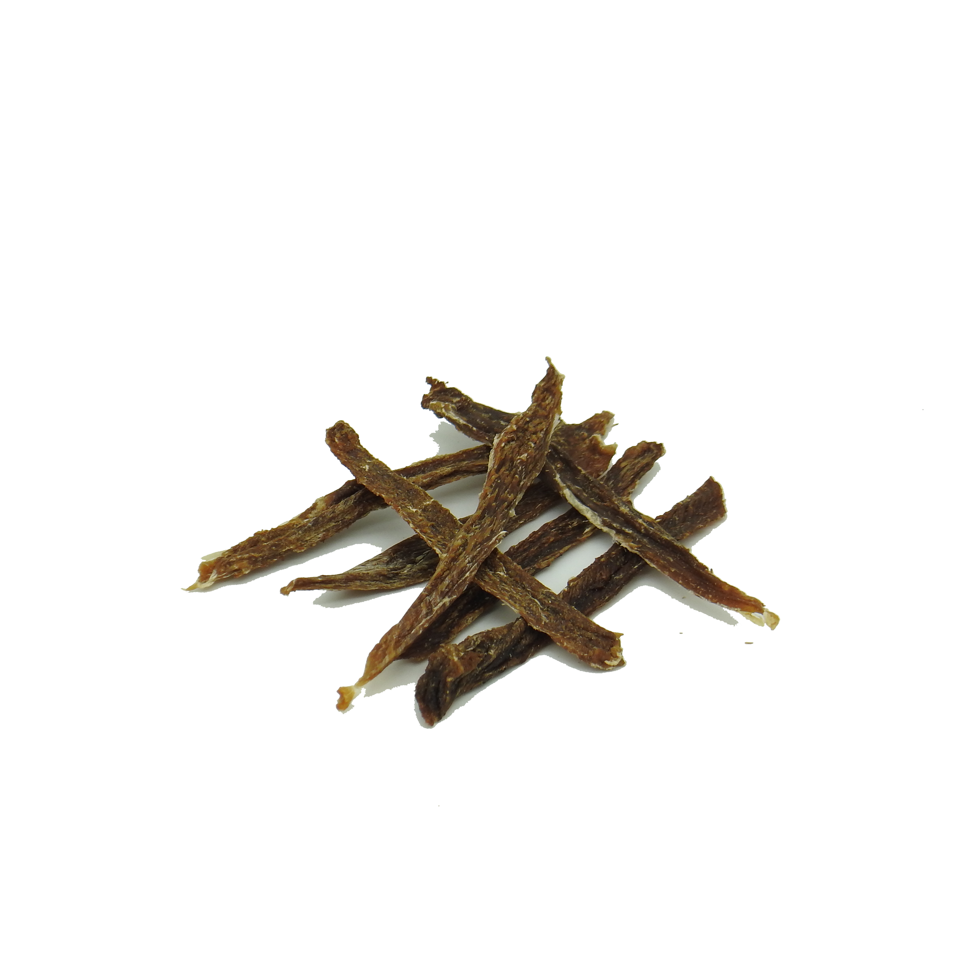 Skylish Mutton Sticks