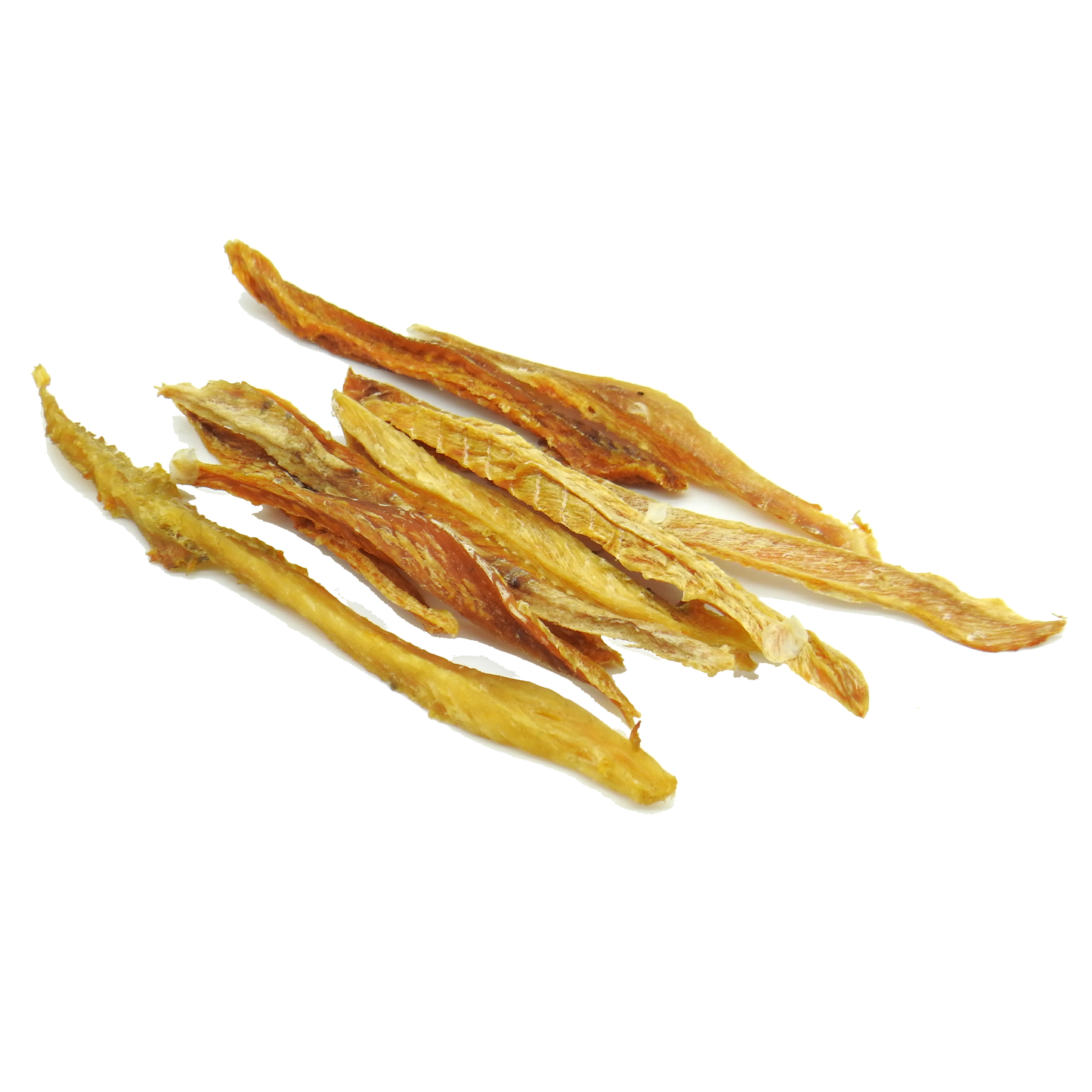 Tilapia Fish Sticks