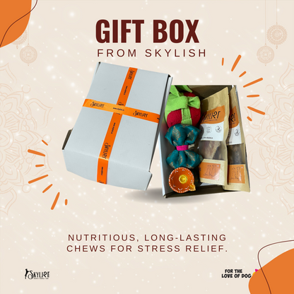 Gift Hampers