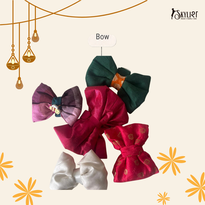 Skylish Festive Hamper 2026