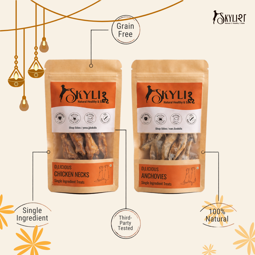 Skylish Festive Hamper 2026
