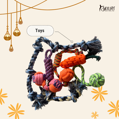 Skylish Festive Hamper 2026