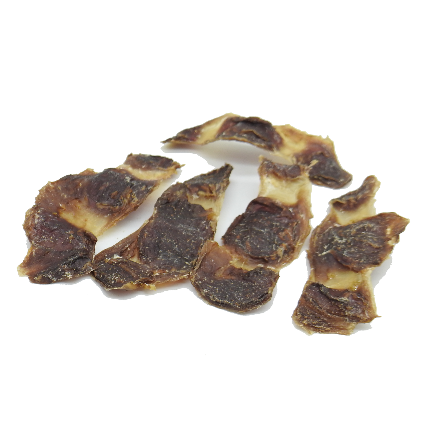Chicken Gizzards