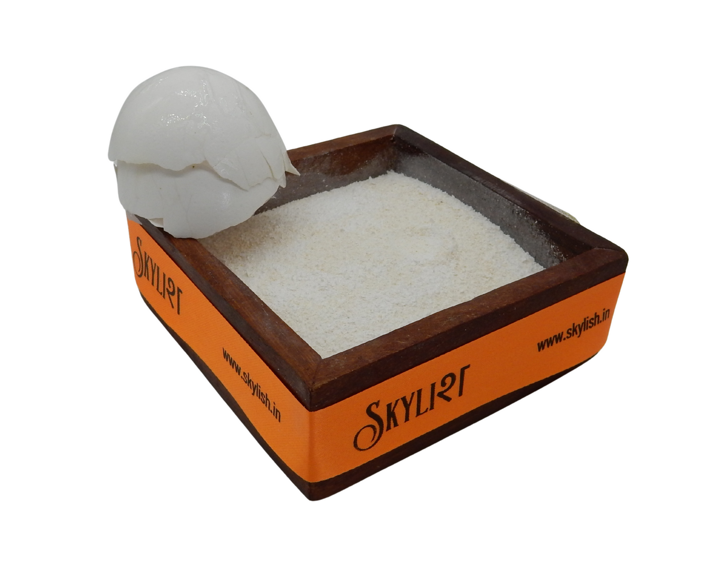 Egg Shell Powder