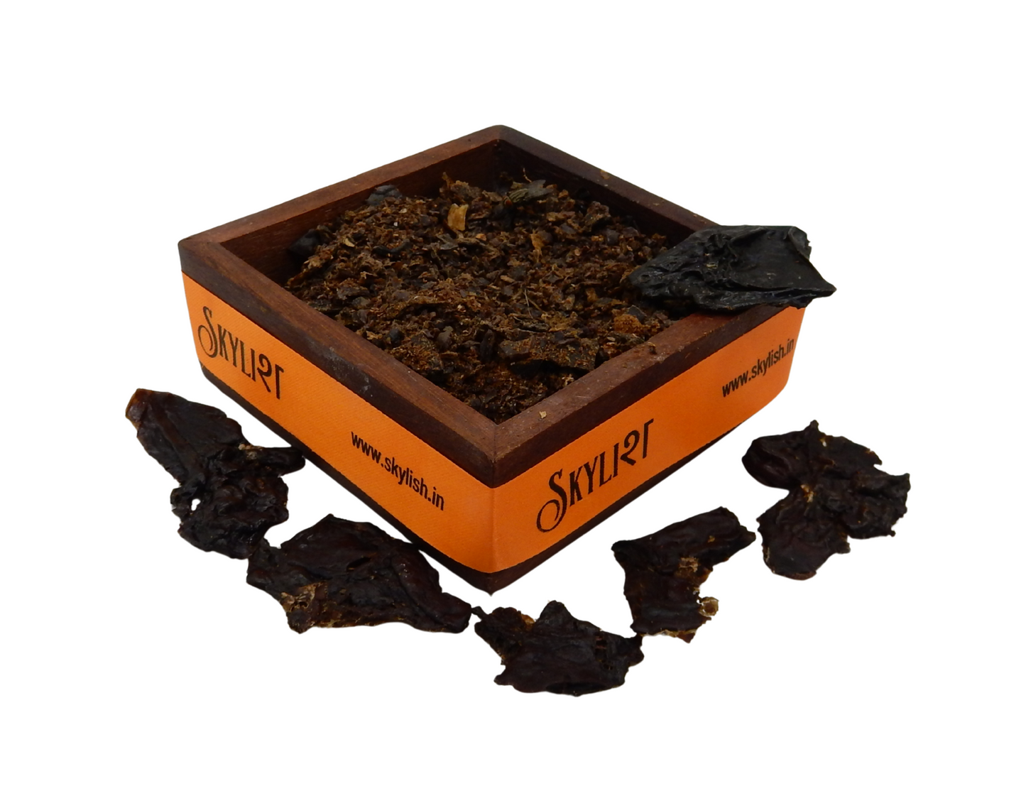 Liver Powder (Chicken)