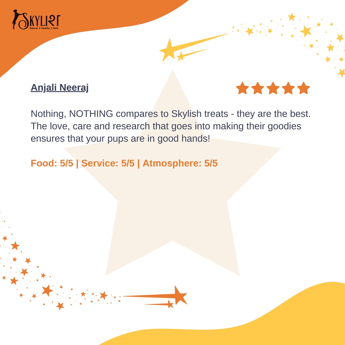 Chicken Sticks (30g)