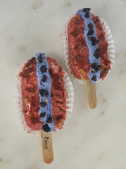 Pupsicles for Dogs